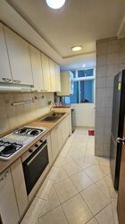 Burlington Square (D7), Apartment #618873551
